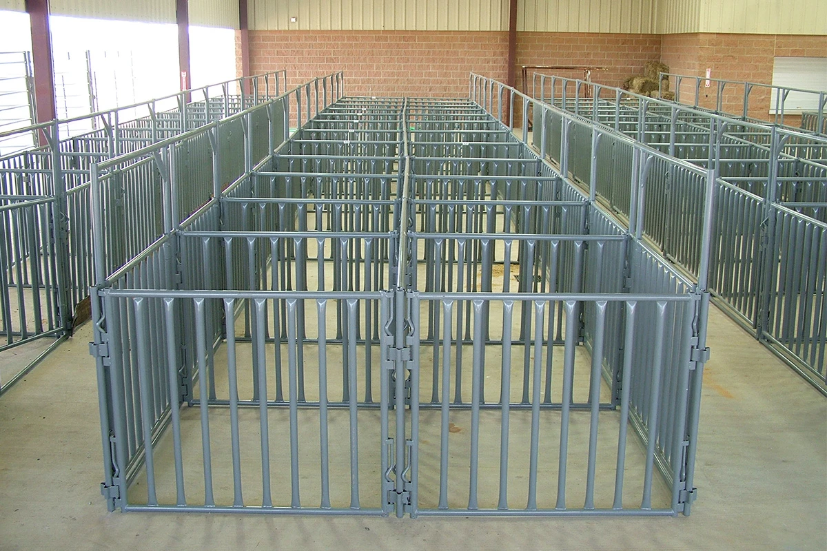 sheep fence gate manufacture sheep fence gate manufacture
