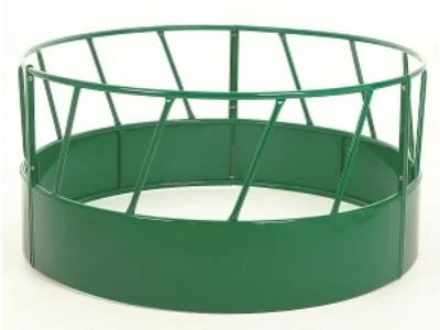 Round Bale Cattle Feeders suppliers Round Bale Cattle Feeders suppliers